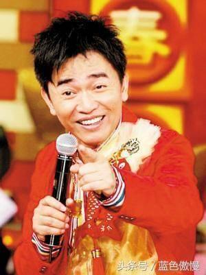 娱乐吃瓜方芳,揭秘娱乐圈背后的那些事儿  第3张