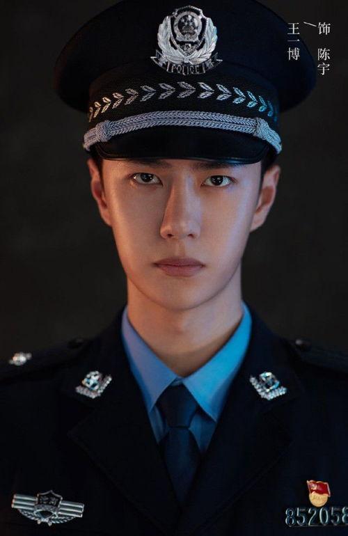 冰雨火娱乐吃瓜,揭秘娱乐圈吃瓜背后的真相  第3张