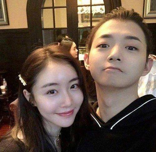 娱乐圈吃瓜的名字是什么  第3张