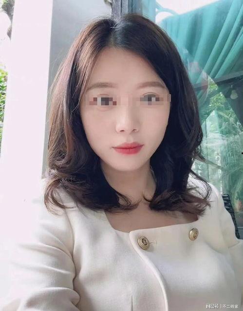 娱乐吃瓜群头像女真人,揭秘娱乐吃瓜群中的神秘魅力  第2张