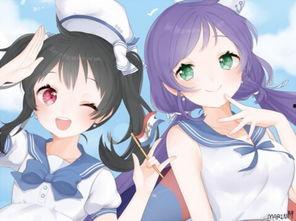 娱乐吃瓜酱奇怪的cp  第2张