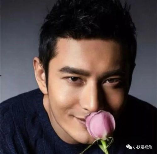 娱乐吃瓜黄晓明视频大全,笑料百出，精彩瞬间回顾