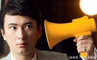 娱乐吃瓜的老公是谁啊图片,娱乐吃瓜背后的神秘老公身份大猜想  第3张