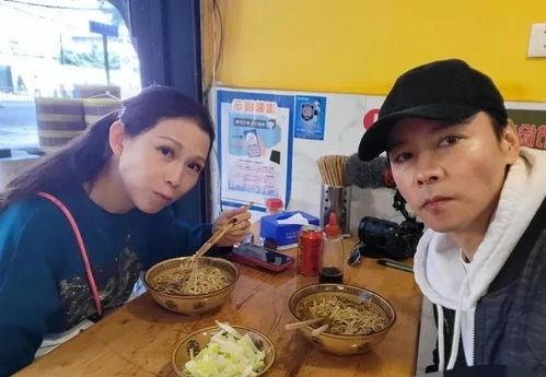 娱乐大爆料吃大瓜,明星幕后故事大曝光！  第3张