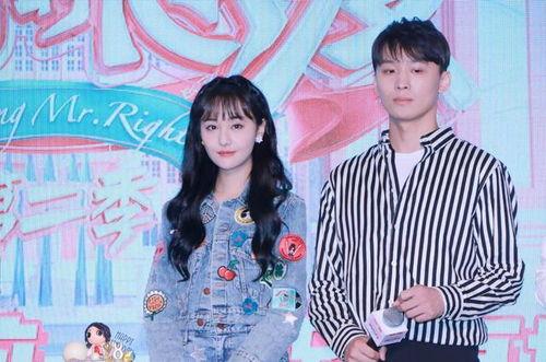 娱乐圈吃瓜无聊,揭秘明星背后的故事与八卦 第2张 娱乐圈吃瓜无聊,揭秘明星背后的故事与八卦 第2张