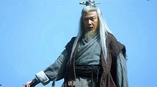 李淳罡娱乐吃瓜,揭秘明星幕后故事  第2张