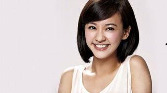 娱乐圈女星吃瓜小说推荐,揭秘明星们的甜蜜瓜田 第2张 娱乐圈女星吃瓜小说推荐,揭秘明星们的甜蜜瓜田 第2张