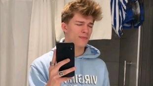 读心吃大瓜娱乐圈,读心吃大瓜,明星隐私大曝光 第2张 读心吃大瓜娱乐圈,读心吃大瓜,明星隐私大曝光 第2张