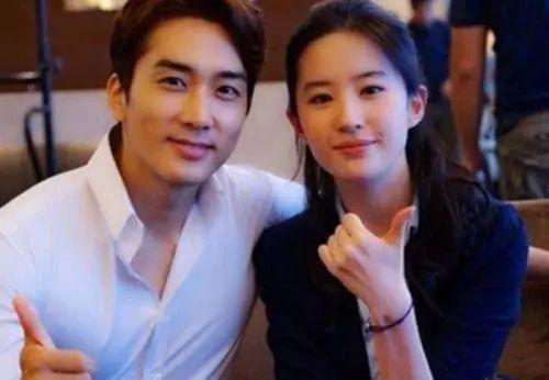 读心吃大瓜娱乐圈,读心吃大瓜,明星隐私大曝光 第3张 读心吃大瓜娱乐圈,读心吃大瓜,明星隐私大曝光 第3张