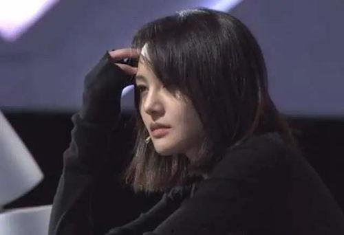 娱乐圈吃天瓜视频在哪看 第2张 娱乐圈吃天瓜视频在哪看 第2张