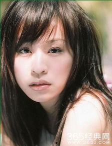 娱乐吃瓜王心凌视频大全,娱乐圈幕后趣事大揭秘 第3张 娱乐吃瓜王心凌视频大全,娱乐圈幕后趣事大揭秘 第3张