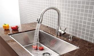 娱乐吃瓜君视频水龙头