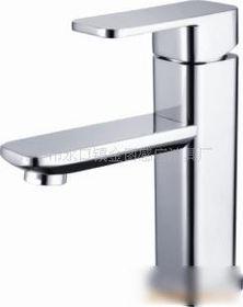 娱乐吃瓜君视频水龙头 第3张 娱乐吃瓜君视频水龙头 第3张