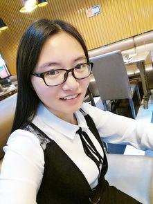 娱乐吃瓜酱数学老师  第3张