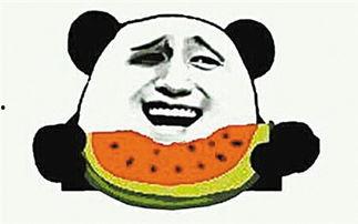 吃瓜群众指的是什么,网络时代的旁观者与评论者  第2张