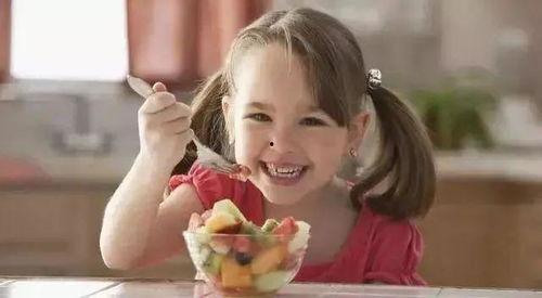 娱乐吃瓜酱宝宝视频大全,盘点萌娃搞笑瞬间,笑料十足! 第2张 娱乐吃瓜酱宝宝视频大全,盘点萌娃搞笑瞬间,笑料十足! 第2张