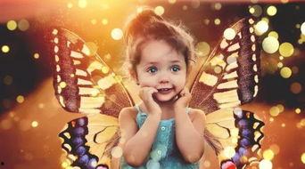 娱乐吃瓜酱宝宝视频大全,盘点萌娃搞笑瞬间,笑料十足! 第3张 娱乐吃瓜酱宝宝视频大全,盘点萌娃搞笑瞬间,笑料十足! 第3张