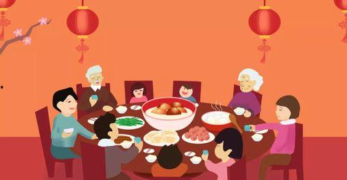 娱乐吃瓜酱过生日文案,一场欢乐与惊喜的盛宴 第3张 娱乐吃瓜酱过生日文案,一场欢乐与惊喜的盛宴 第3张