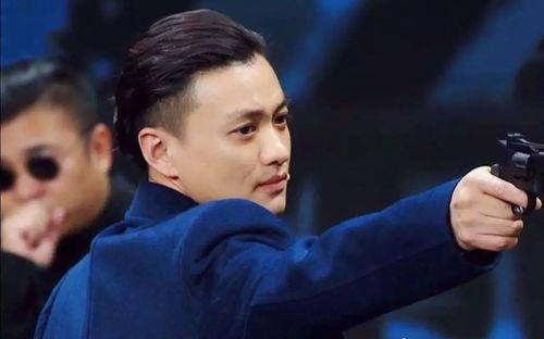 娱乐圈娱乐圈吃瓜,揭秘明星背后的“吃瓜”故事  第2张