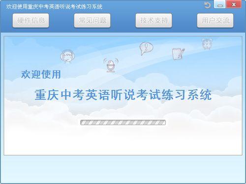 629吃瓜网验证登录,轻松畅享娱乐资讯新体验  第2张