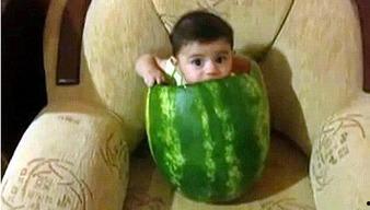 泰安网红吃瓜事件视频,一场网络热议的幕后真相揭秘  第3张