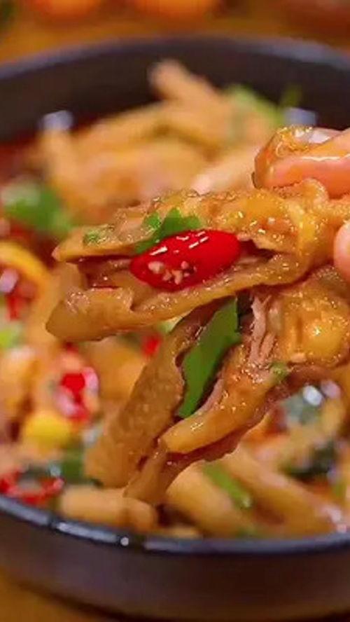 网红鸡大人吃瓜,揭秘娱乐圈幕后真相  第3张