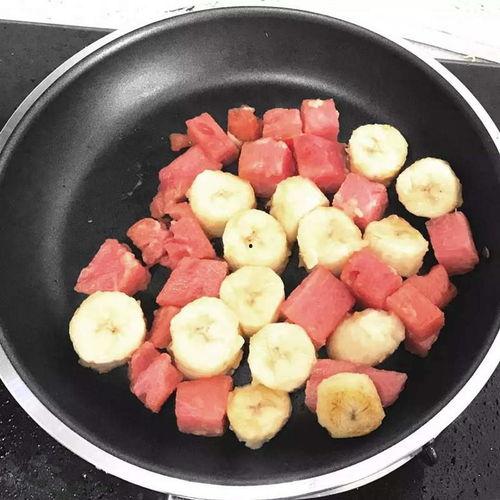 暗黑吃瓜网官网入口,探寻神秘官网入口背后的秘密  第3张