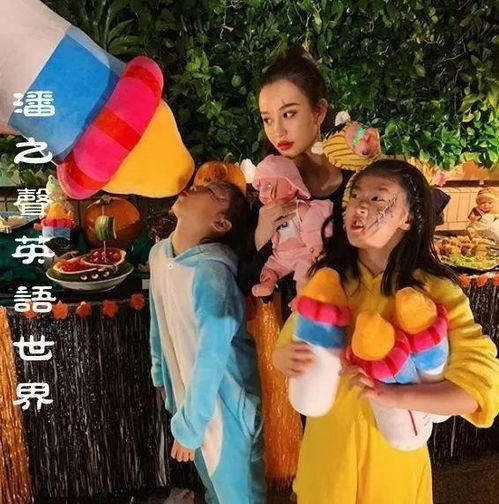 娱乐圈不缺瓜吃视频,揭秘不缺瓜吃的幕后故事  第3张