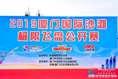 今日吃瓜免费爆料网,免费爆料网带你揭秘娱乐圈最新动态  第3张