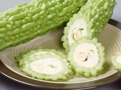 吃瓜咨询网  第3张