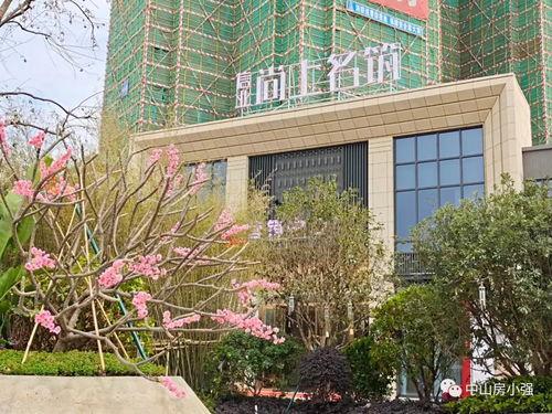 2344吃瓜网最新官网地址,最新官网地址带你畅游娱乐圈  第2张