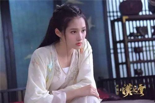 娱乐吃瓜酱云禾,揭秘娱乐圈背后的那些事儿  第2张