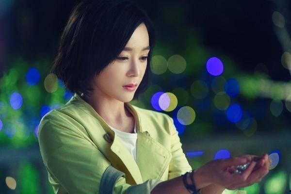 娱乐吃瓜酱云禾,揭秘娱乐圈背后的那些事儿  第3张