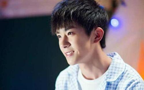 王源娱乐圈吃瓜爆料事件  第3张