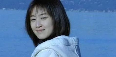 娱乐圈资深吃瓜是谁啊,揭秘幕后真相的神秘人物  第2张