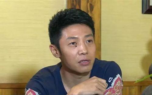 娱乐吃瓜酱甘拜下风,揭秘甘拜下风背后的故事  第3张