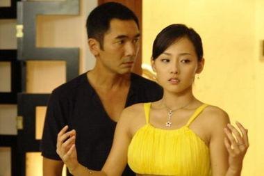 娱乐吃瓜酱当代情侣出门 第3张 娱乐吃瓜酱当代情侣出门 第3张