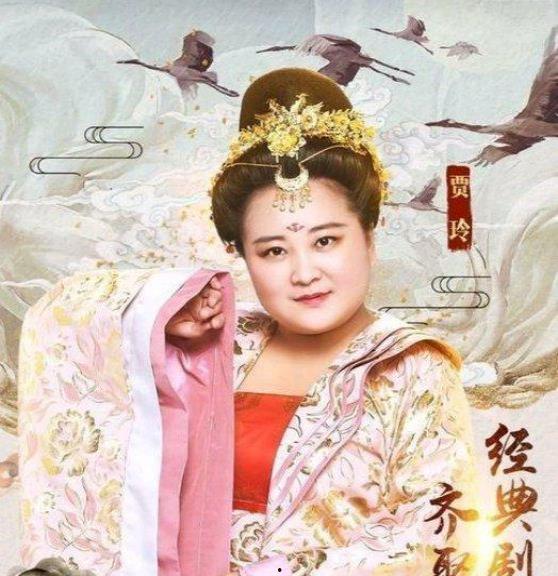 吃瓜娱乐圈贵妃小说在线阅读,娱乐圈的甜蜜复仇  第1张