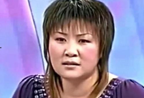 娱乐吃瓜小将王惠是谁啊  第3张