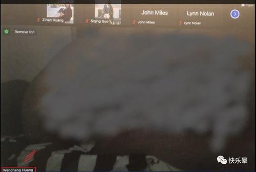 盘点网红吃瓜事件视频,盘点那些引发热议的瞬间 第3张 盘点网红吃瓜事件视频,盘点那些引发热议的瞬间 第3张