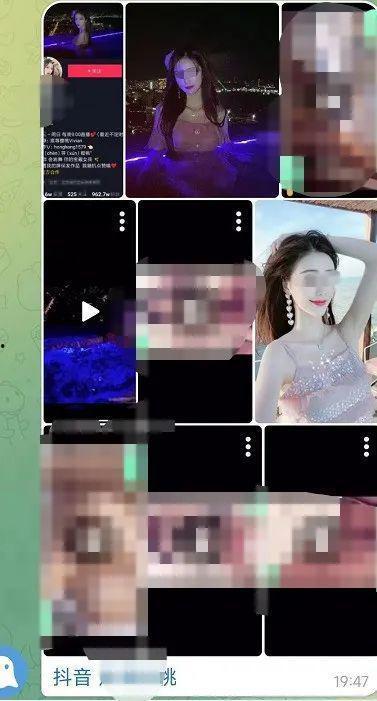 vx免费吃瓜网红视频,热门话题背后的真相 第3张 vx免费吃瓜网红视频,热门话题背后的真相 第3张