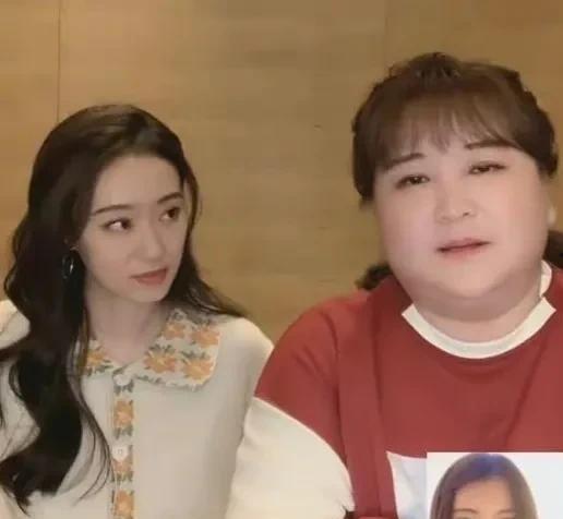 娱乐明星最新吃瓜视频,揭秘娱乐圈幕后真相  第2张