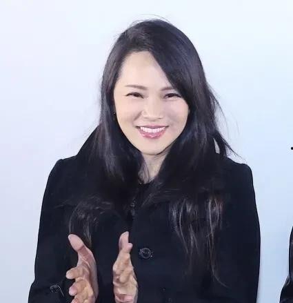 娱乐明星最新吃瓜视频,揭秘娱乐圈幕后真相  第3张