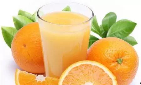 网友共享饮料娱乐吃瓜酱,饮料娱乐吃瓜酱，揭秘网红美食背后的故事  第3张