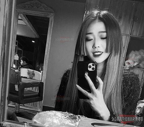 抖音吃瓜娱乐博主叫什么  第3张